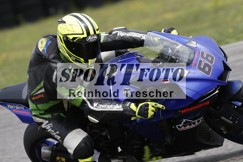/37 28.07.2025 Dunlop Ride und Test Day ADR/Trackday Erfahren gelb Trackday schnell  rot/66
